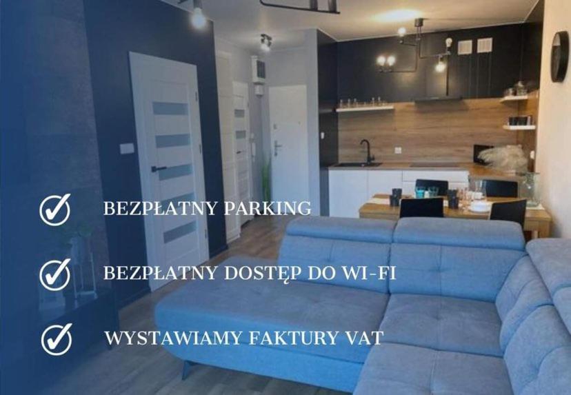 Bieszczady Apartament "Cicha Woda" Apartamento Ustrzyki Dolne Exterior foto